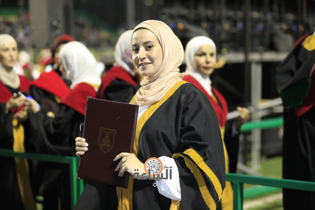 Madar Al-Saa Images 0.8473031689876412