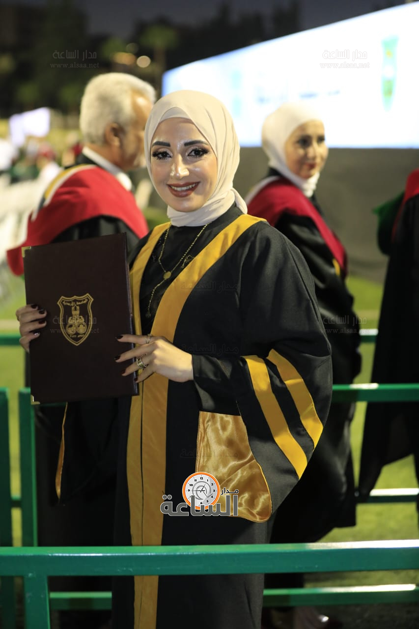 Madar Al-Saa Images 0.7205868745087286