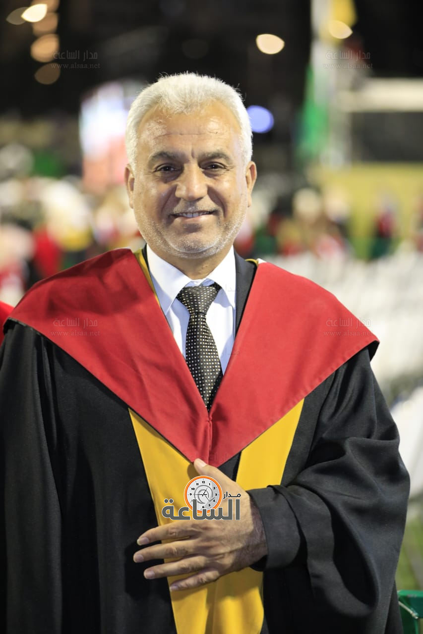 Madar Al-Saa Images 0.4992410090613908