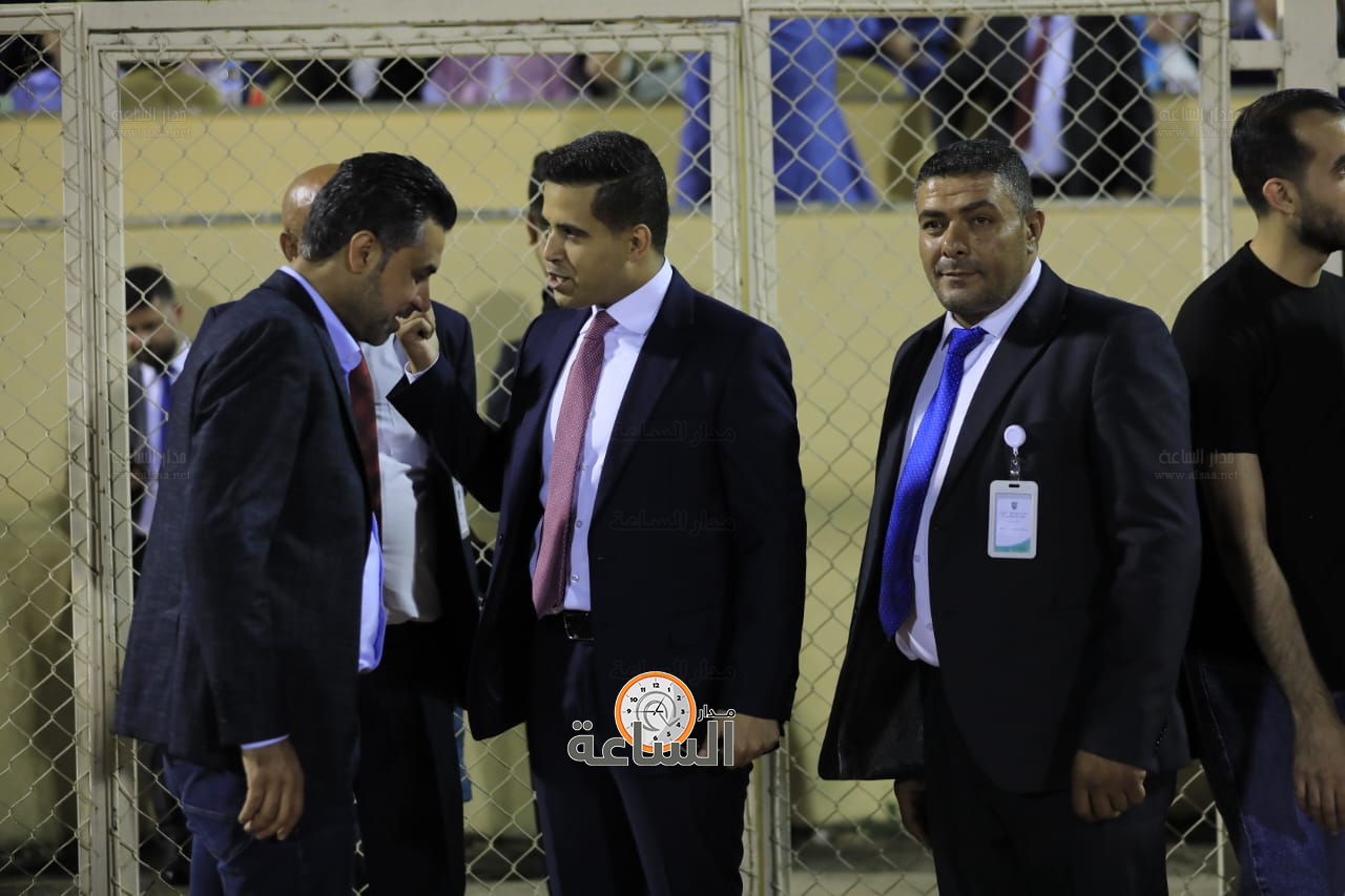 Madar Al-Saa Images 0.7557096127198607