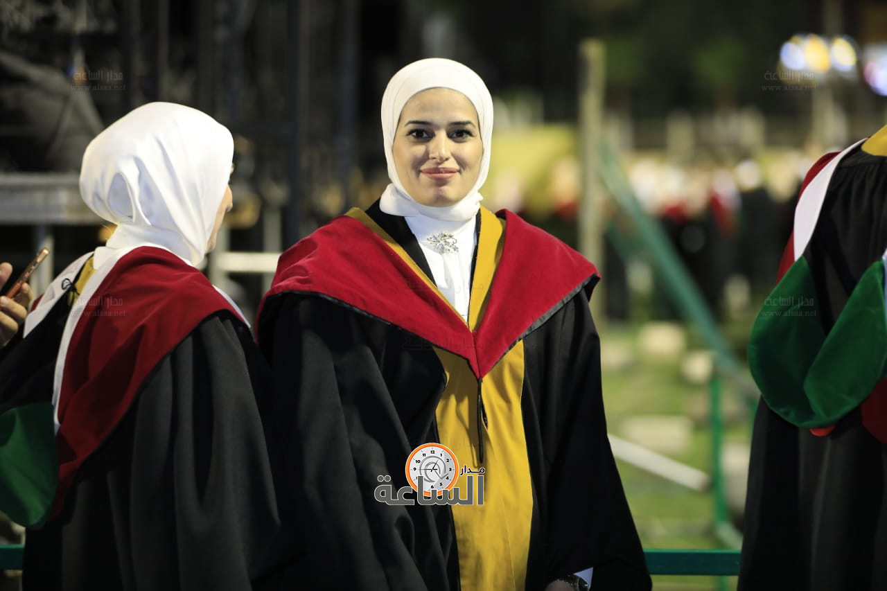 Madar Al-Saa Images 0.5654590761787418