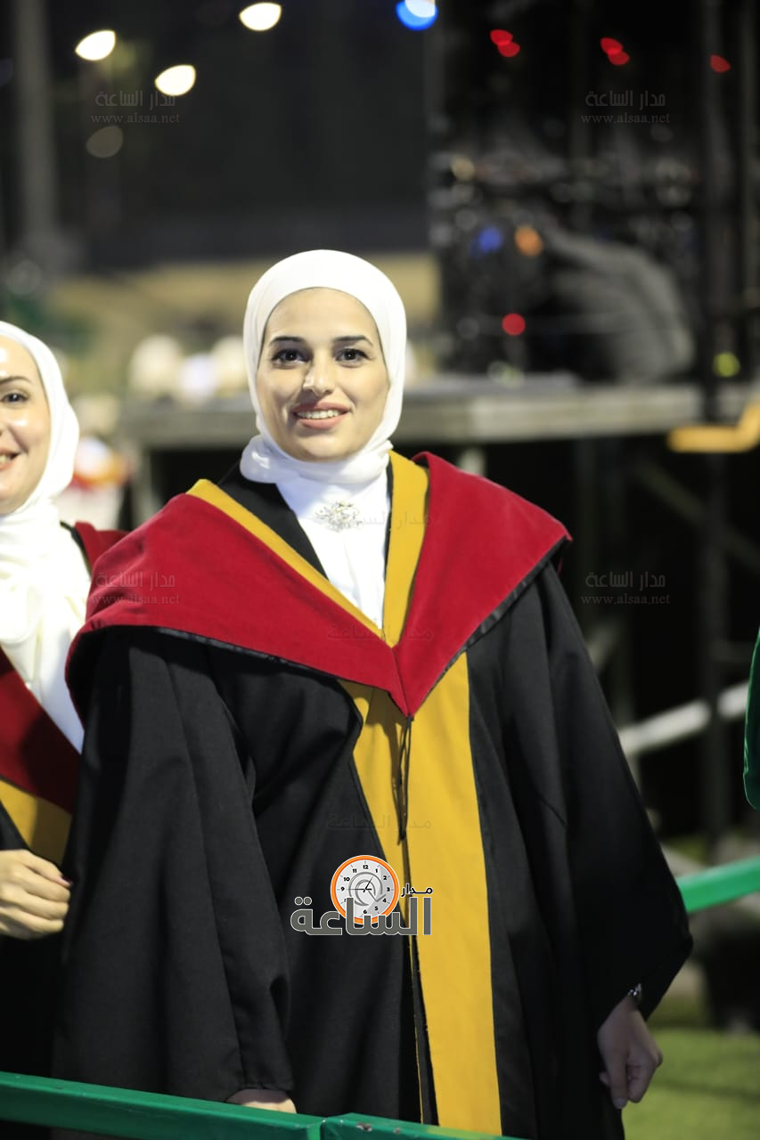 Madar Al-Saa Images 0.9279717188333562