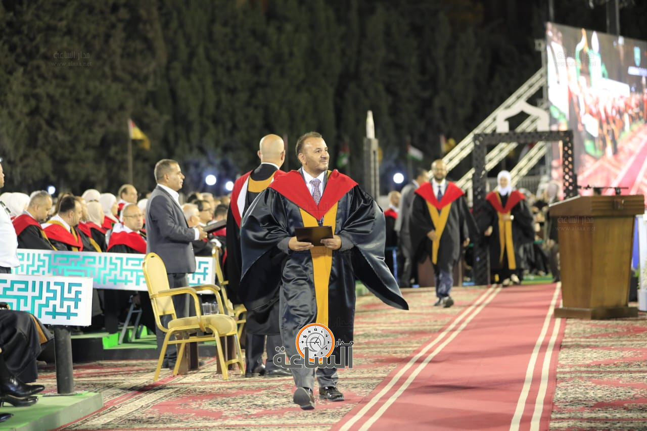 Madar Al-Saa Images 0.4868500952054662