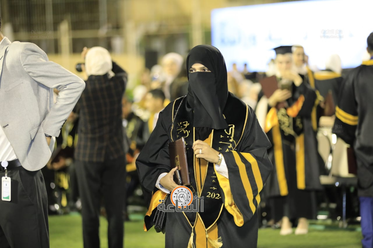 Madar Al-Saa Images 0.6380192636599765