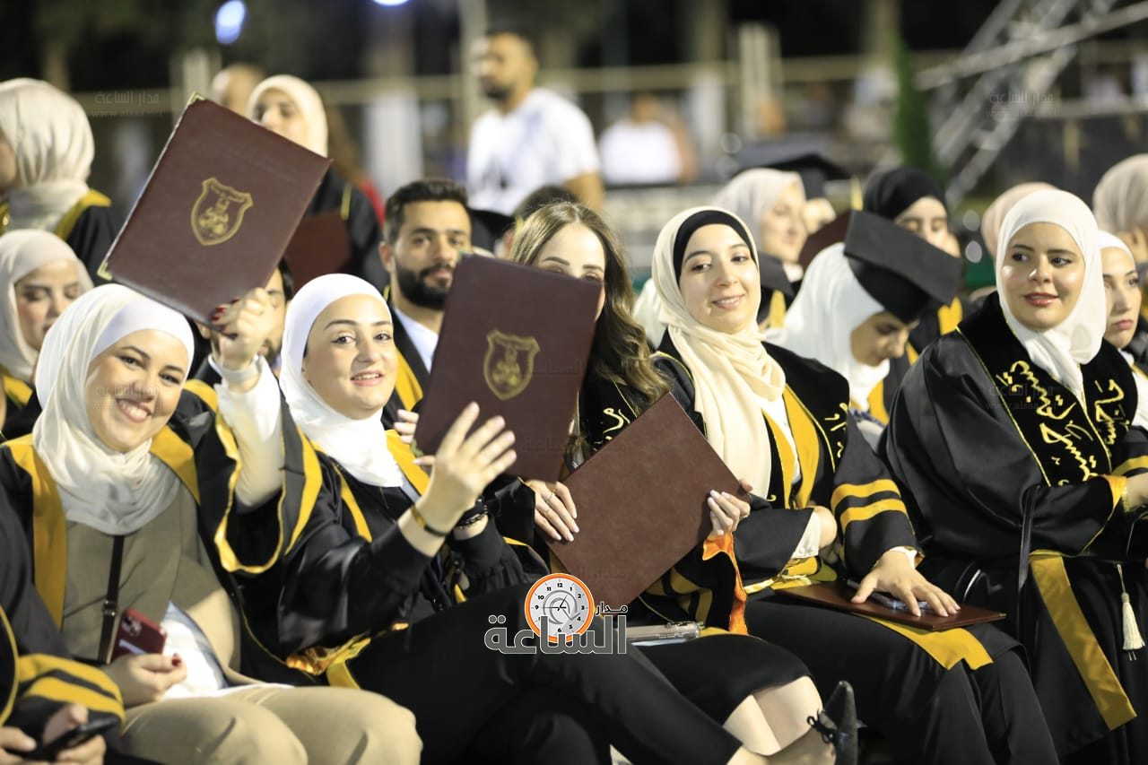 Madar Al-Saa Images 0.8468358550405531