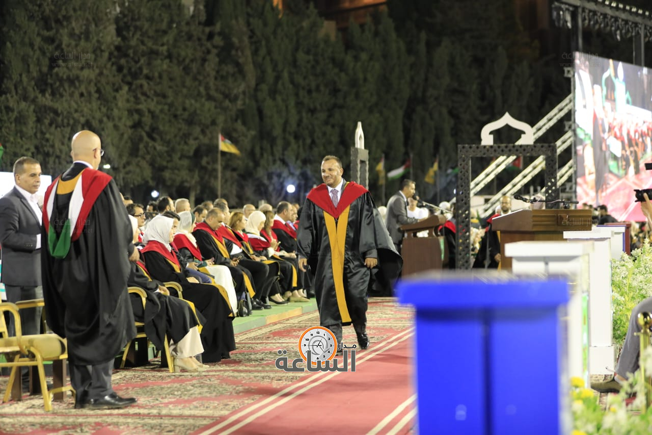 Madar Al-Saa Images 0.2861861227361645