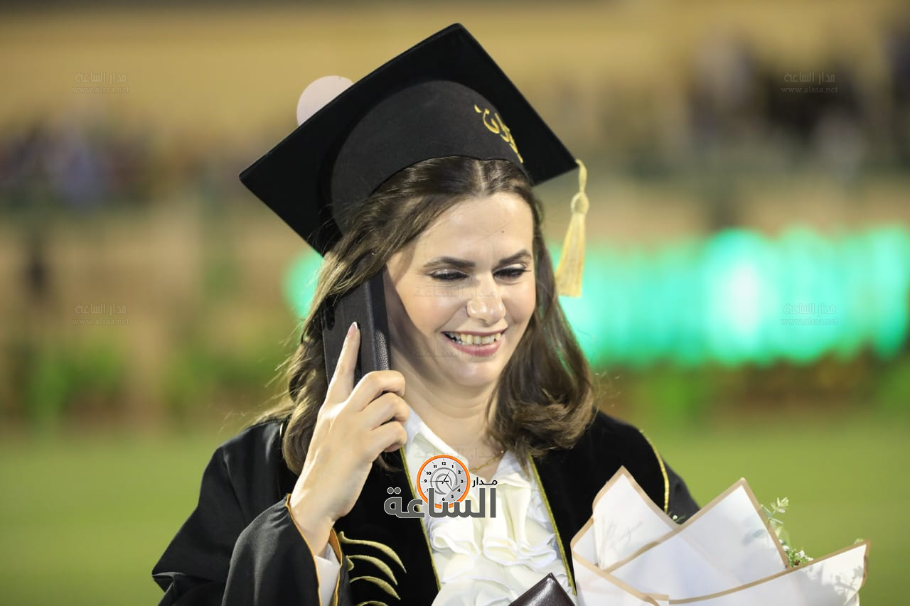 Madar Al-Saa Images 0.2126056737694877