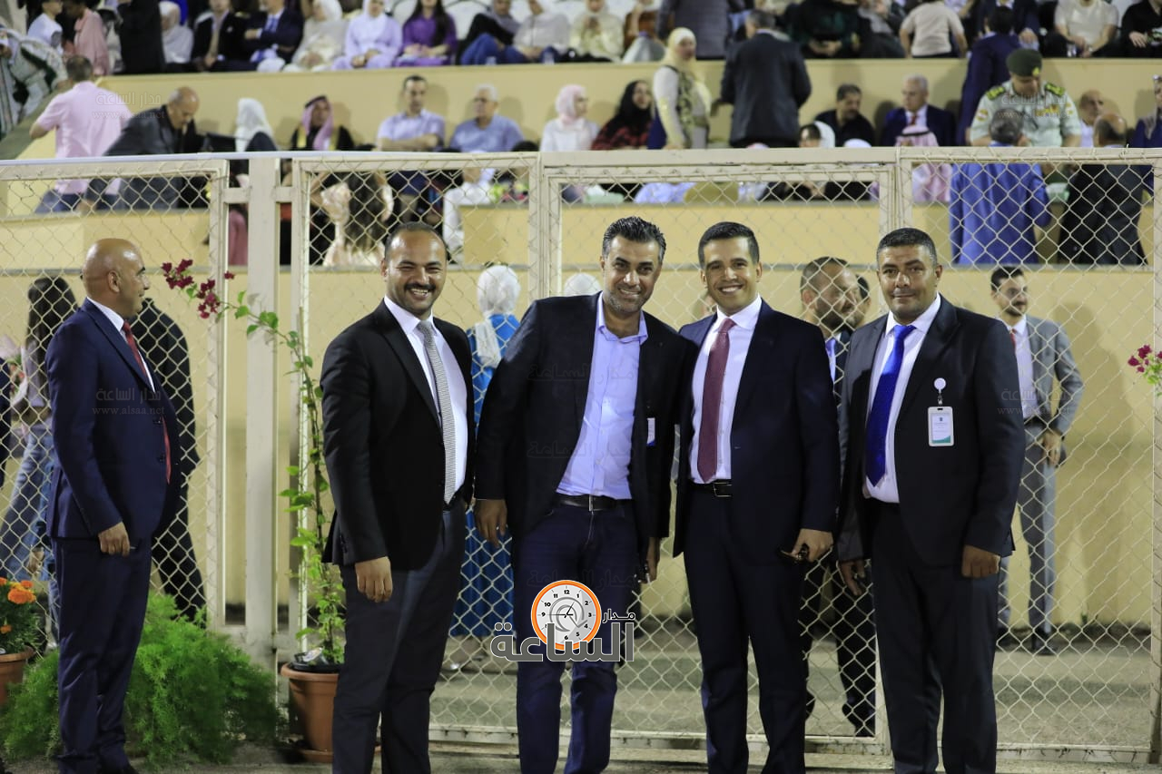 Madar Al-Saa Images 0.5847386145712131