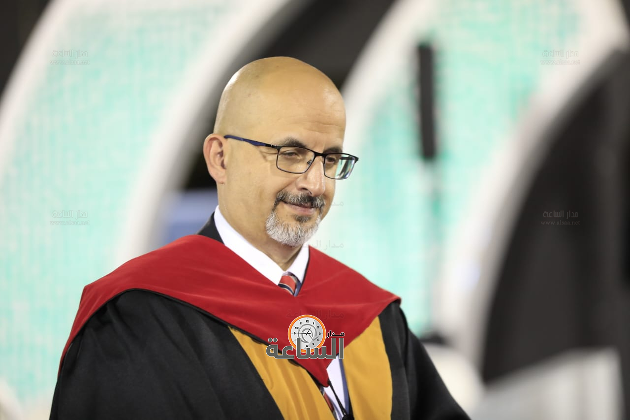 Madar Al-Saa Images 0.17725985614406503