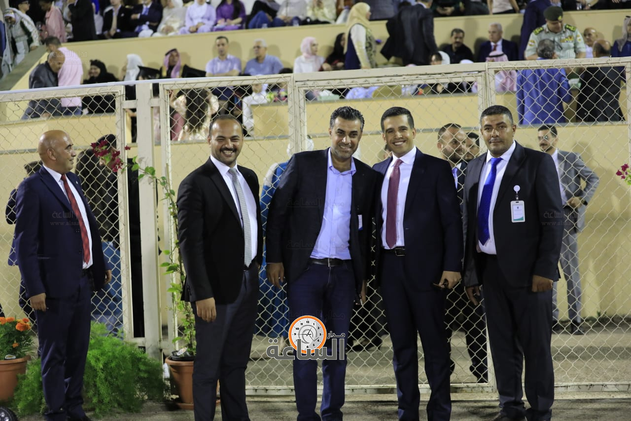 Madar Al-Saa Images 0.5753736901549696