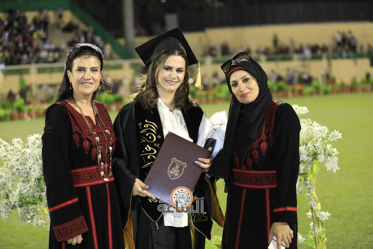 Madar Al-Saa Images 0.5158190659087696