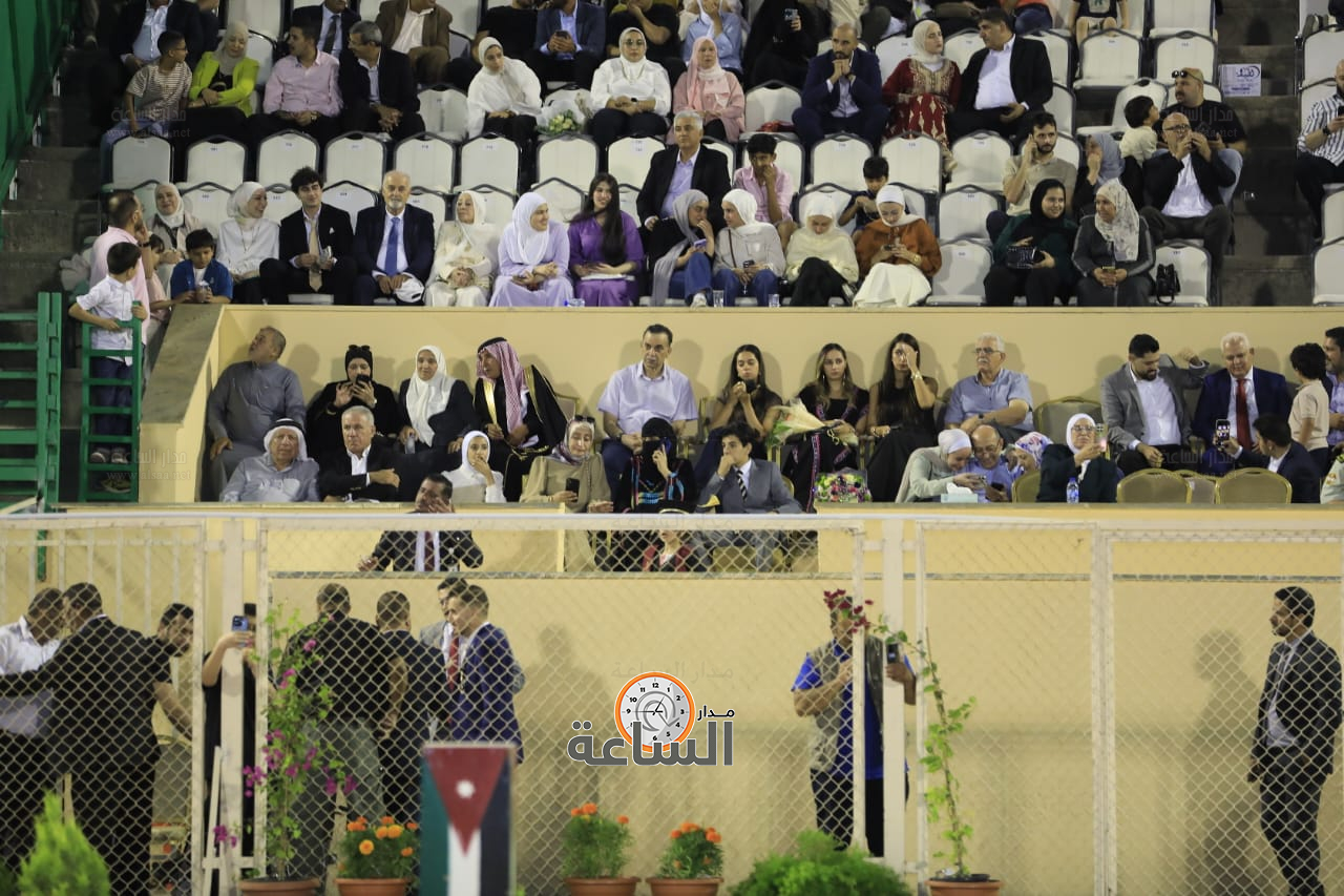 Madar Al-Saa Images 0.6937289436957139