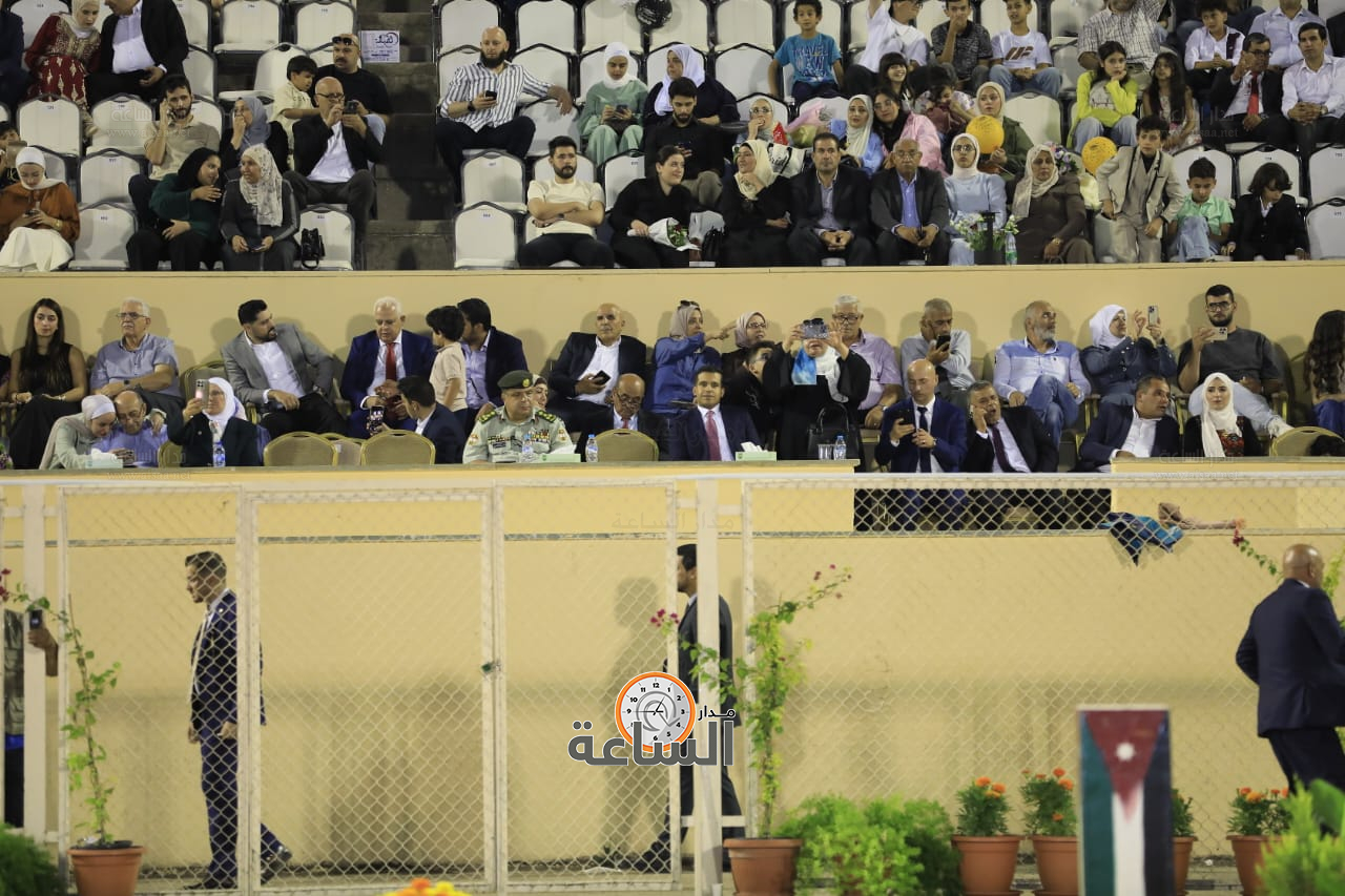 Madar Al-Saa Images 0.8056955091548562