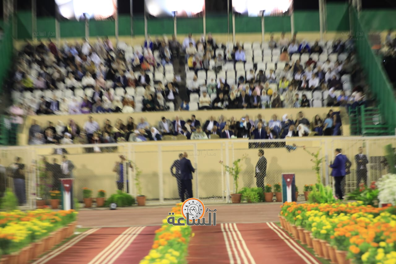 Madar Al-Saa Images 0.8631797112018851