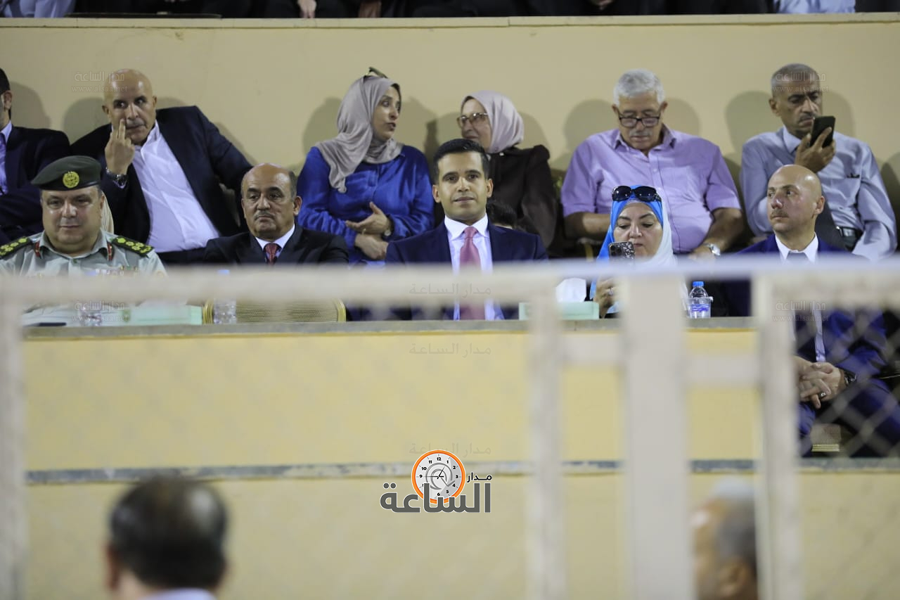 Madar Al-Saa Images 0.3181256975512169