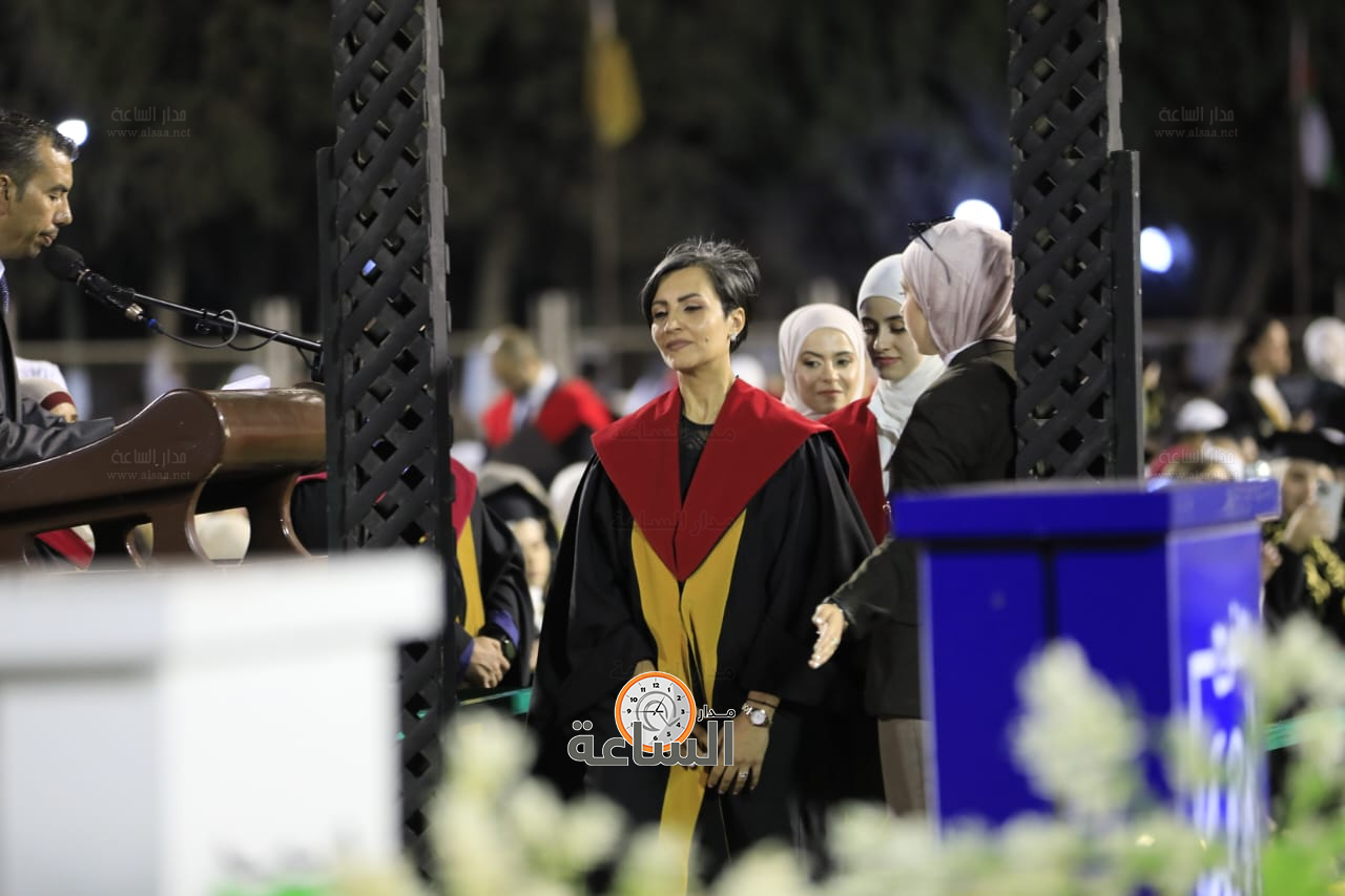 Madar Al-Saa Images 0.9102456672650385