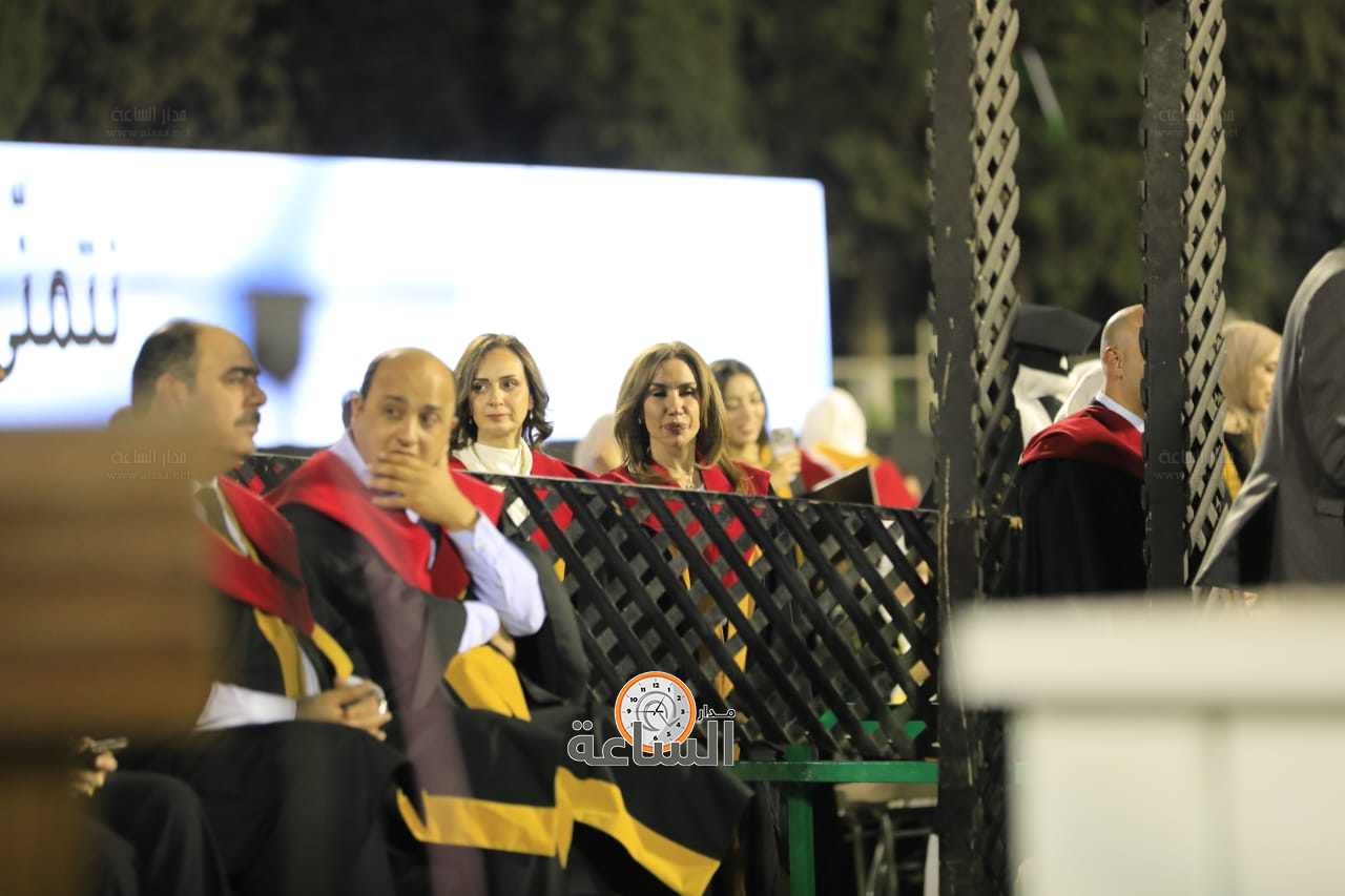 Madar Al-Saa Images 0.06727215427877409