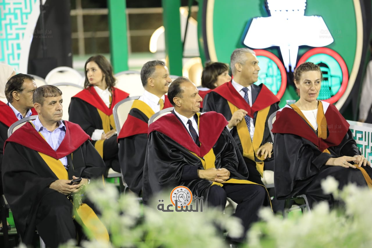 Madar Al-Saa Images 0.38318126948892384