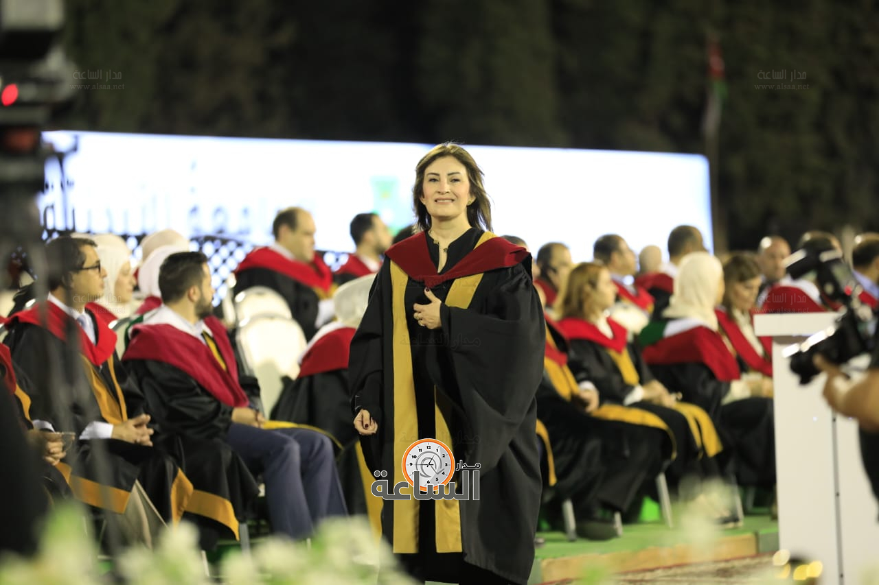 Madar Al-Saa Images 0.11461639742999719