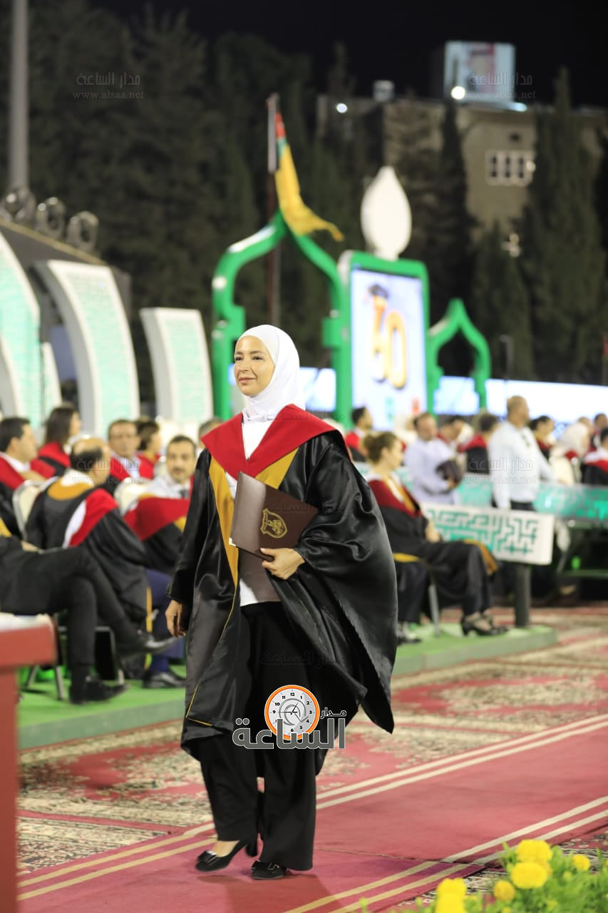 Madar Al-Saa Images 0.020734793408482055