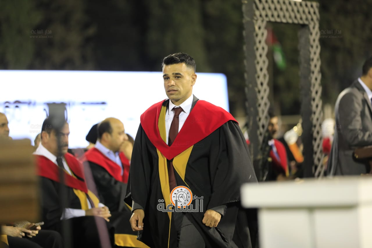 Madar Al-Saa Images 0.7057270628224473