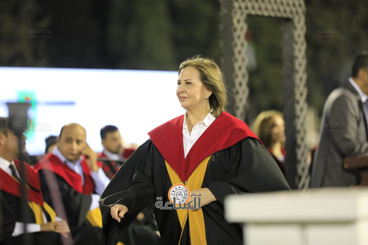 Madar Al-Saa Images 0.9876007830898382