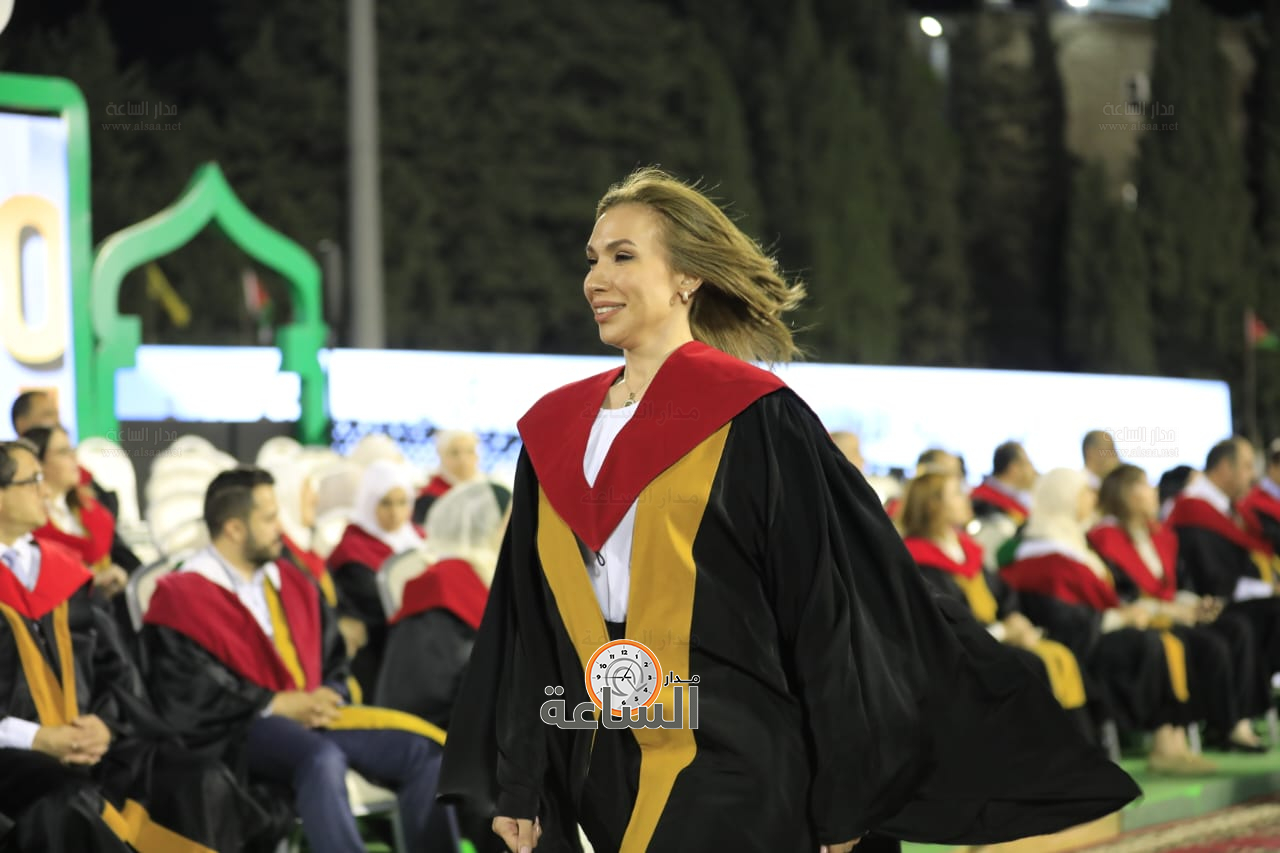 Madar Al-Saa Images 0.3417279242757658