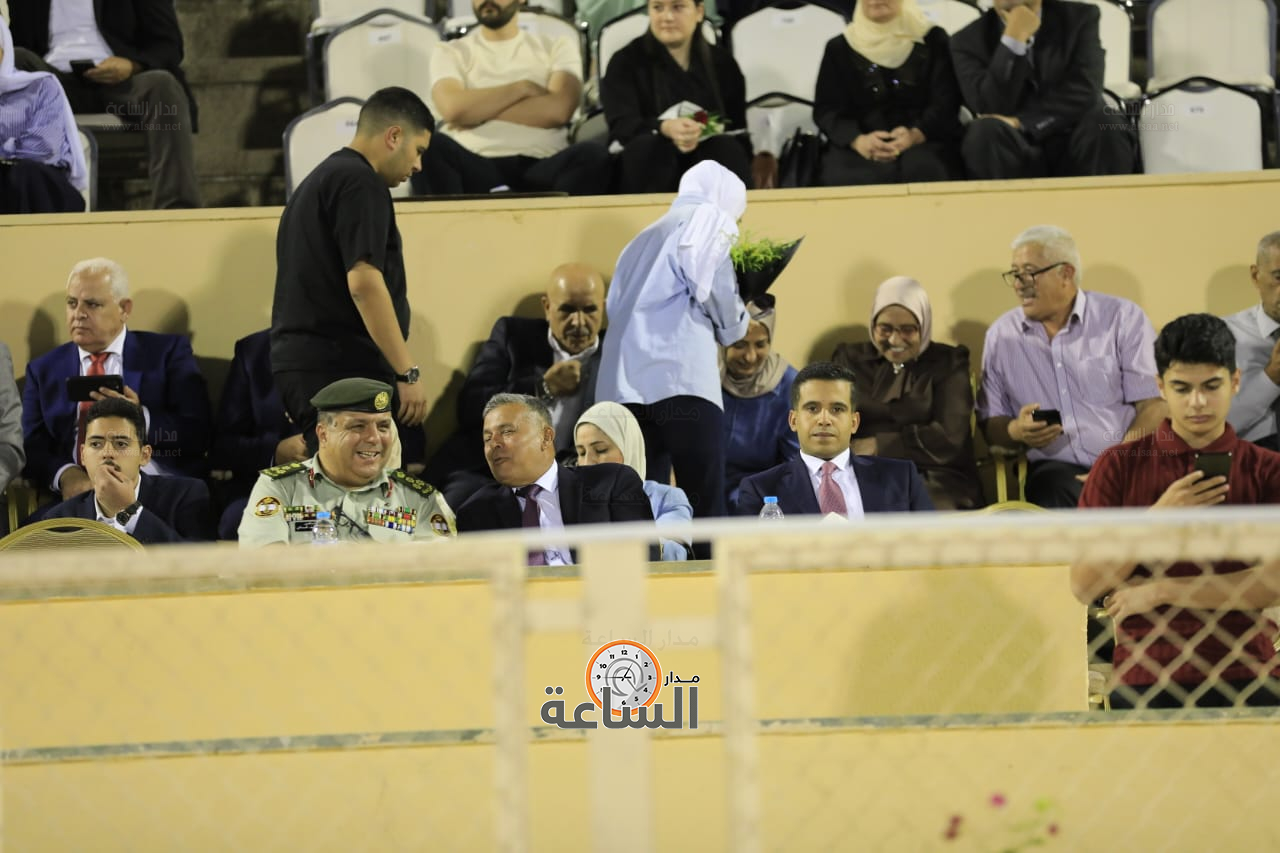 Madar Al-Saa Images 0.2940223723550134