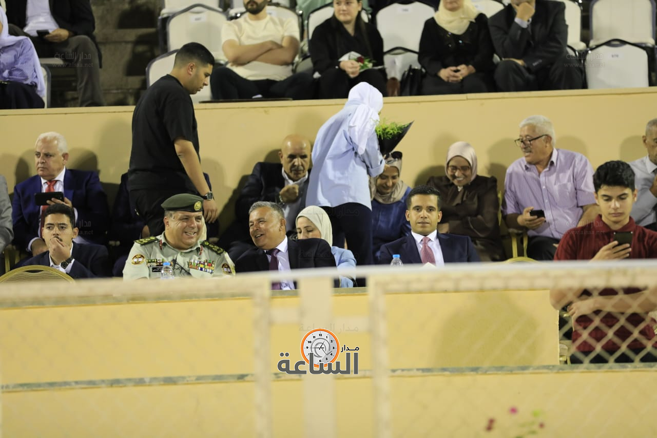 Madar Al-Saa Images 0.19984847173793108