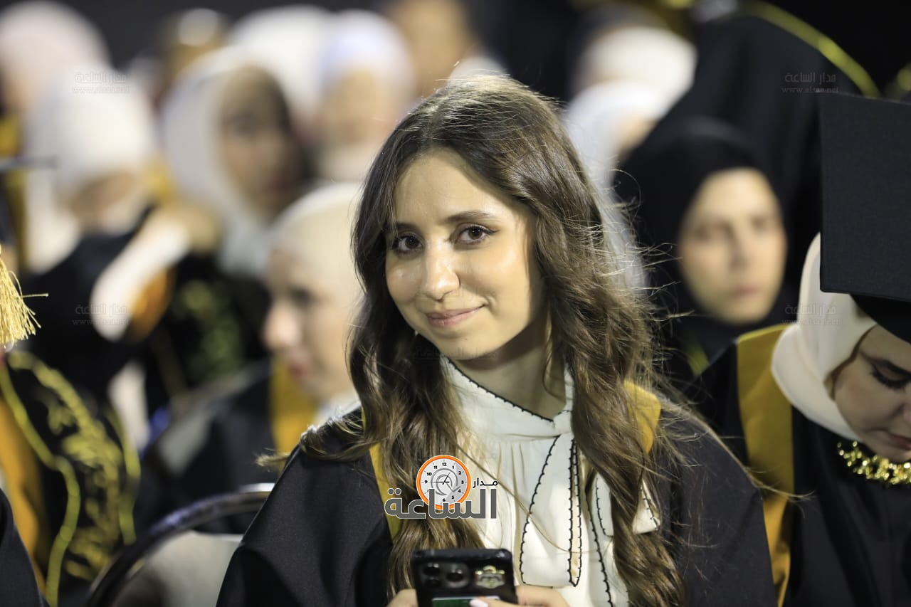 Madar Al-Saa Images 0.43308126899434163