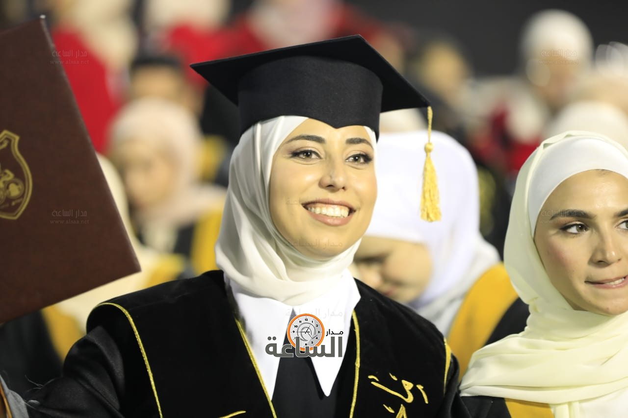 Madar Al-Saa Images 0.7473391291427419