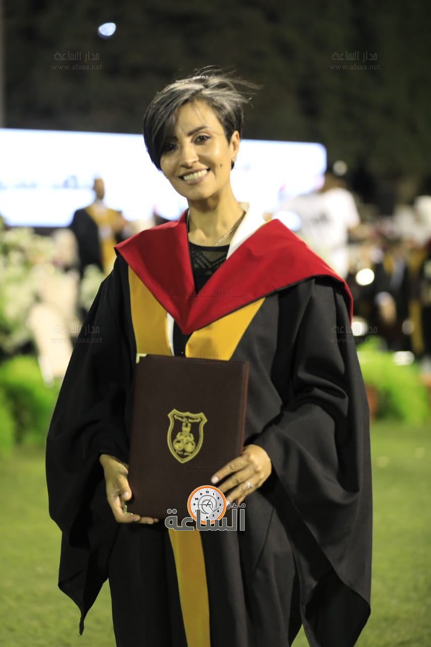 Madar Al-Saa Images 0.610565276459311