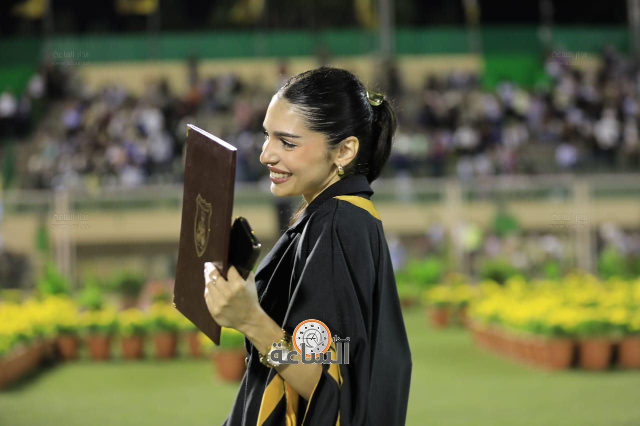 Madar Al-Saa Images 0.41467858397356605