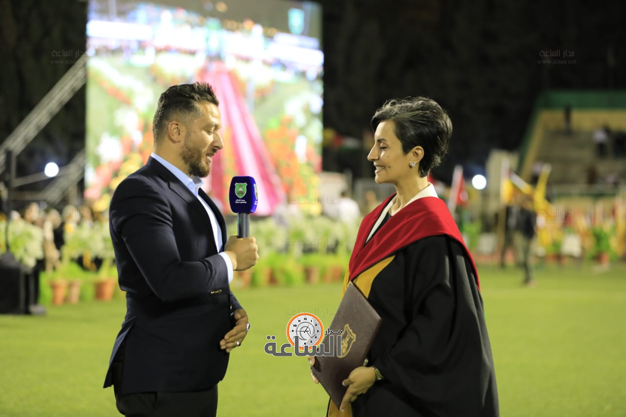 Madar Al-Saa Images 0.3784944543456764