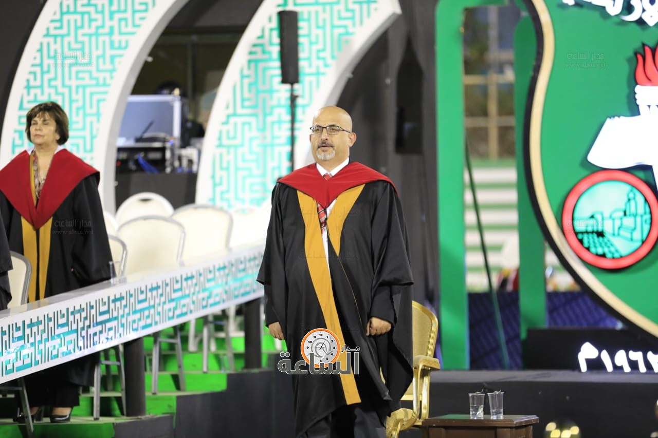 Madar Al-Saa Images 0.3666605028374801