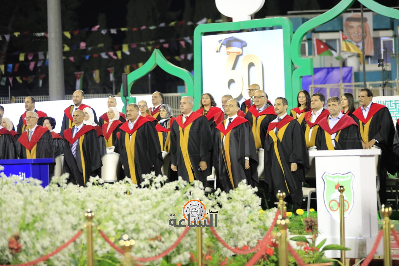 Madar Al-Saa Images 0.8305866801498604