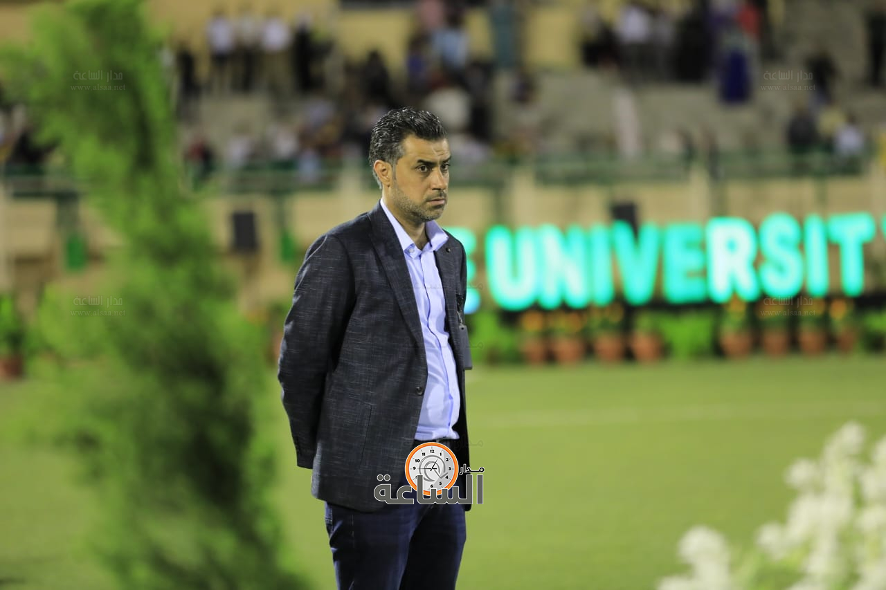 Madar Al-Saa Images 0.31521902778512856