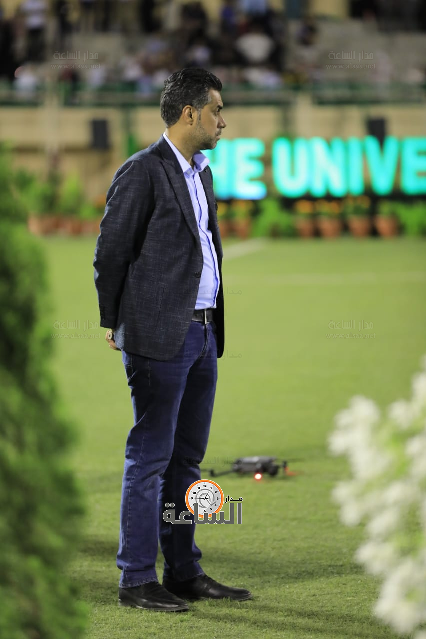 Madar Al-Saa Images 0.39272163779250246