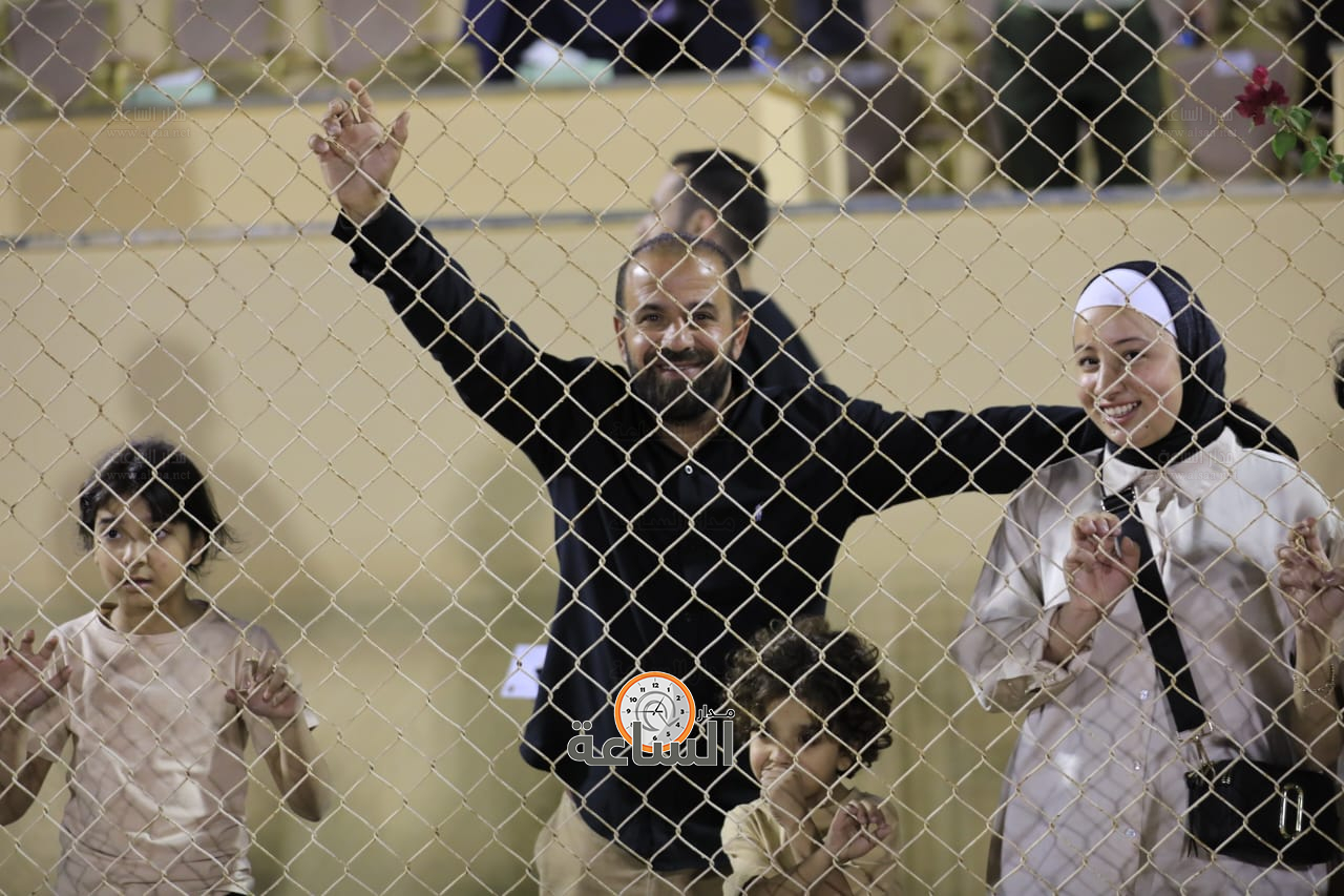 Madar Al-Saa Images 0.05645011228212804