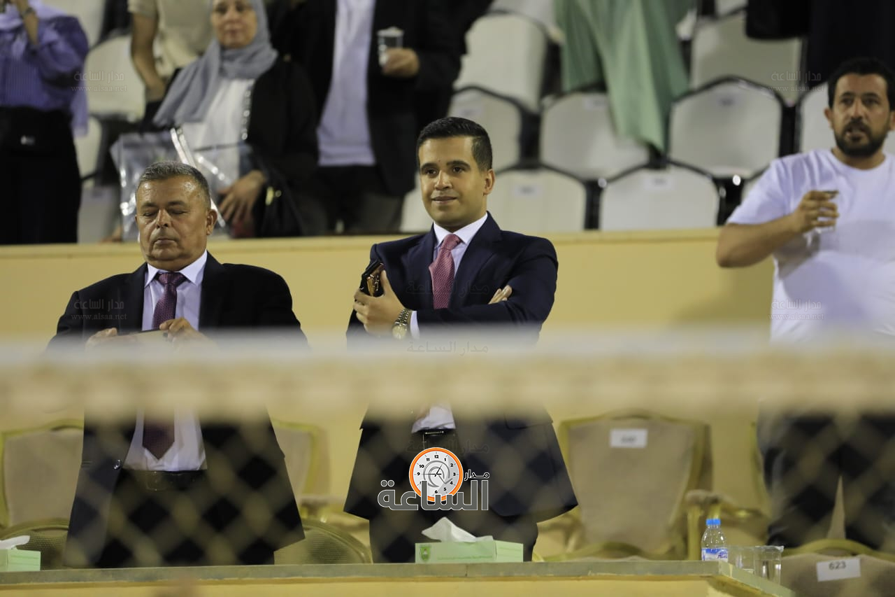 Madar Al-Saa Images 0.7226406749487324