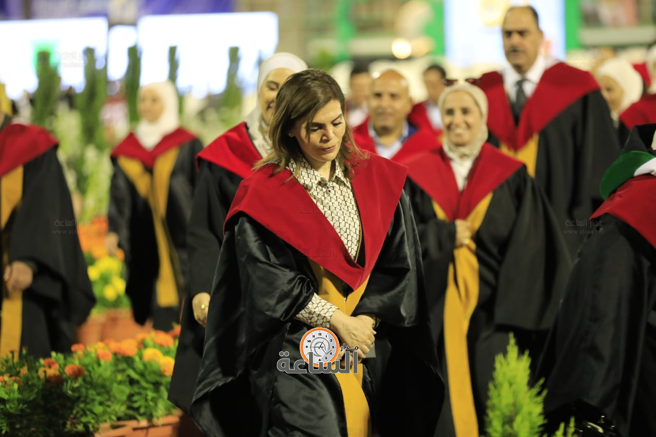 Madar Al-Saa Images 0.19783909695837965