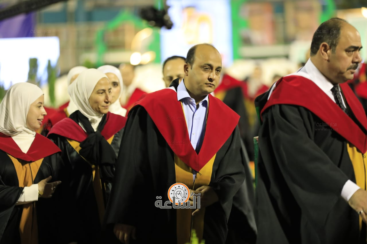 Madar Al-Saa Images 0.8117754266295708