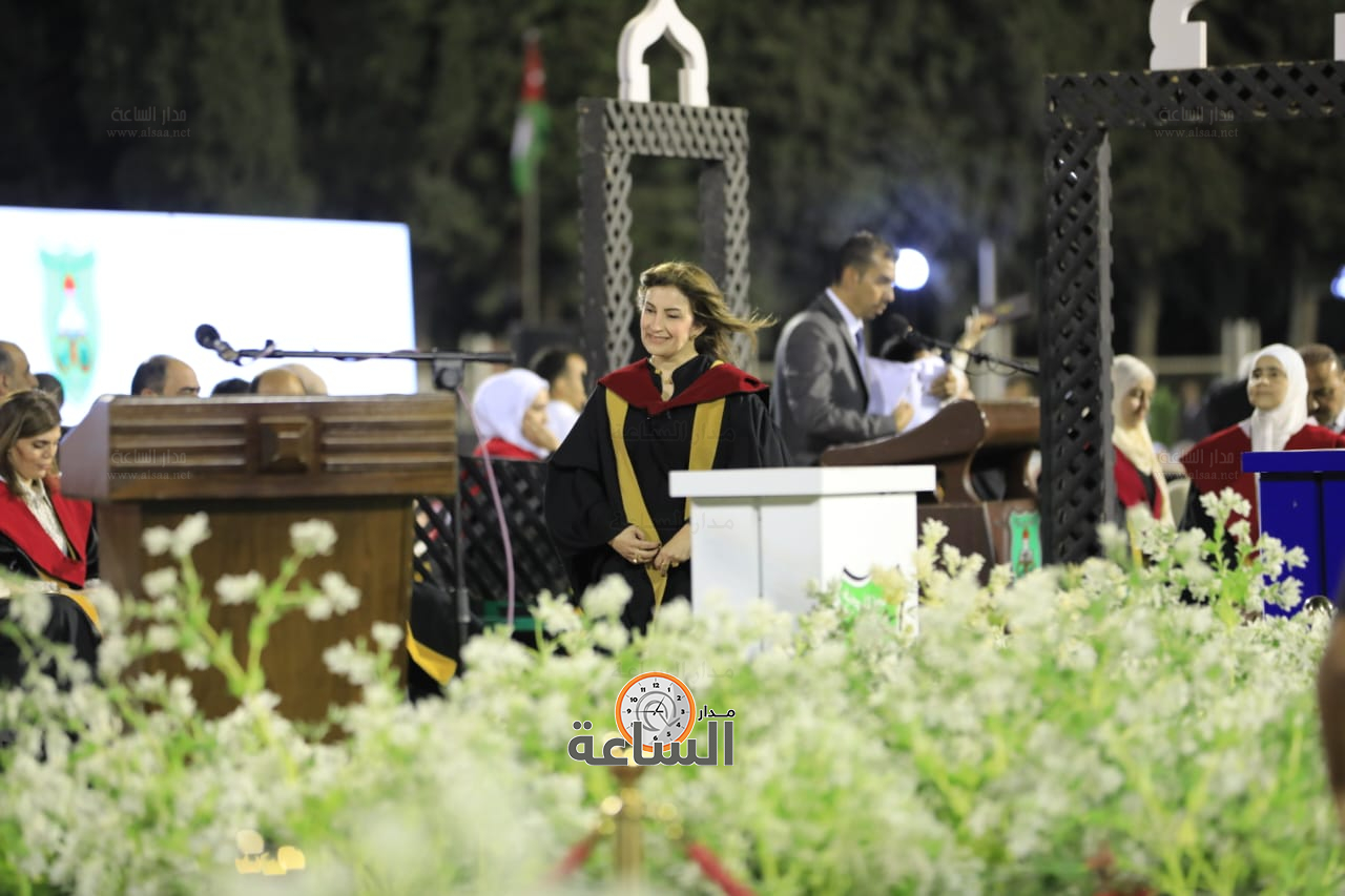 Madar Al-Saa Images 0.27671084190876727