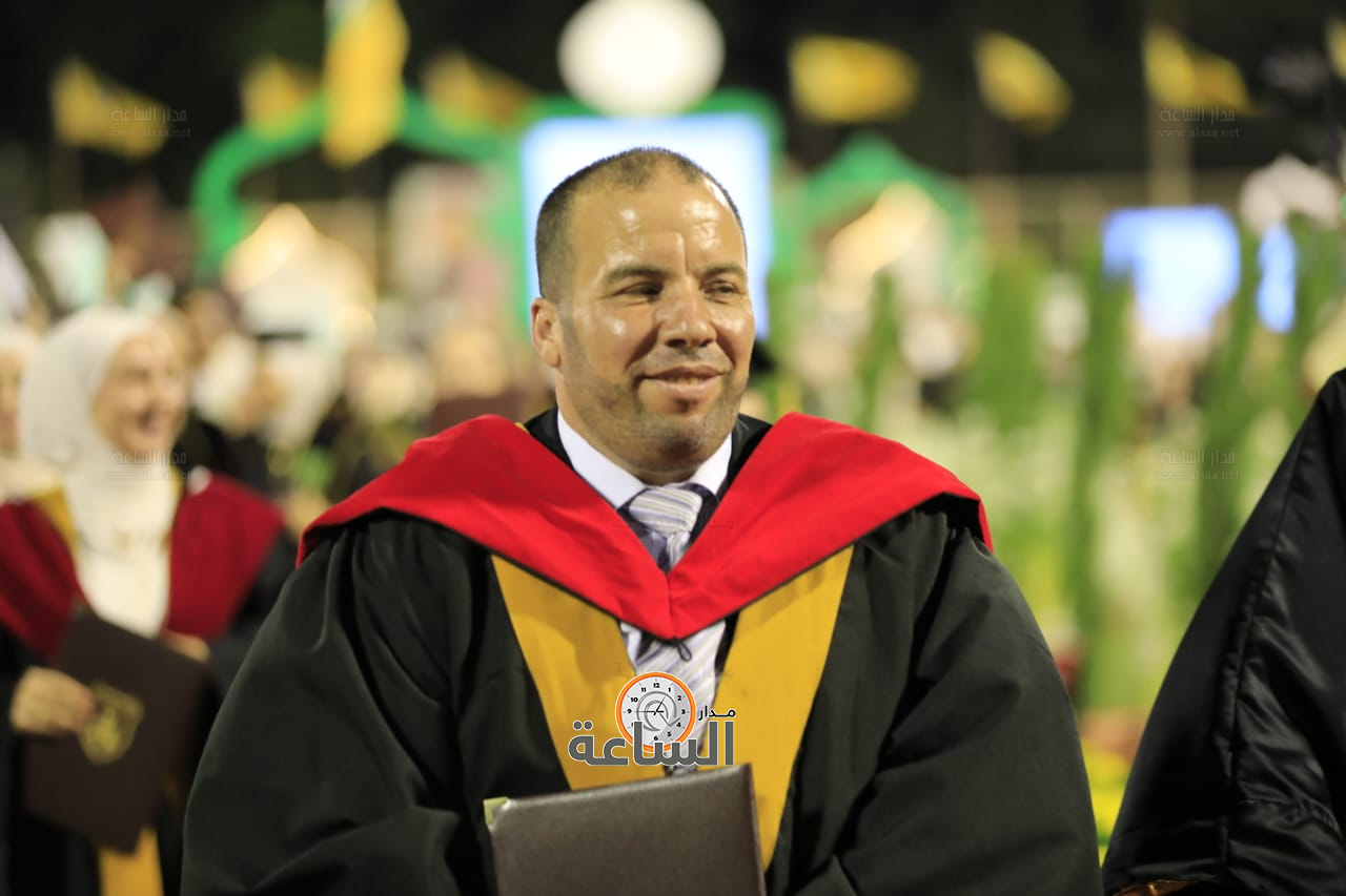 Madar Al-Saa Images 0.040623559253726294