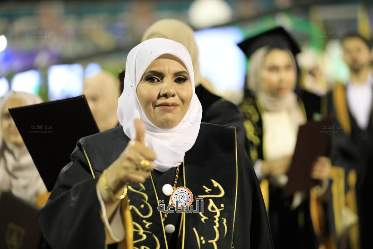 Madar Al-Saa Images 0.2078427453639362