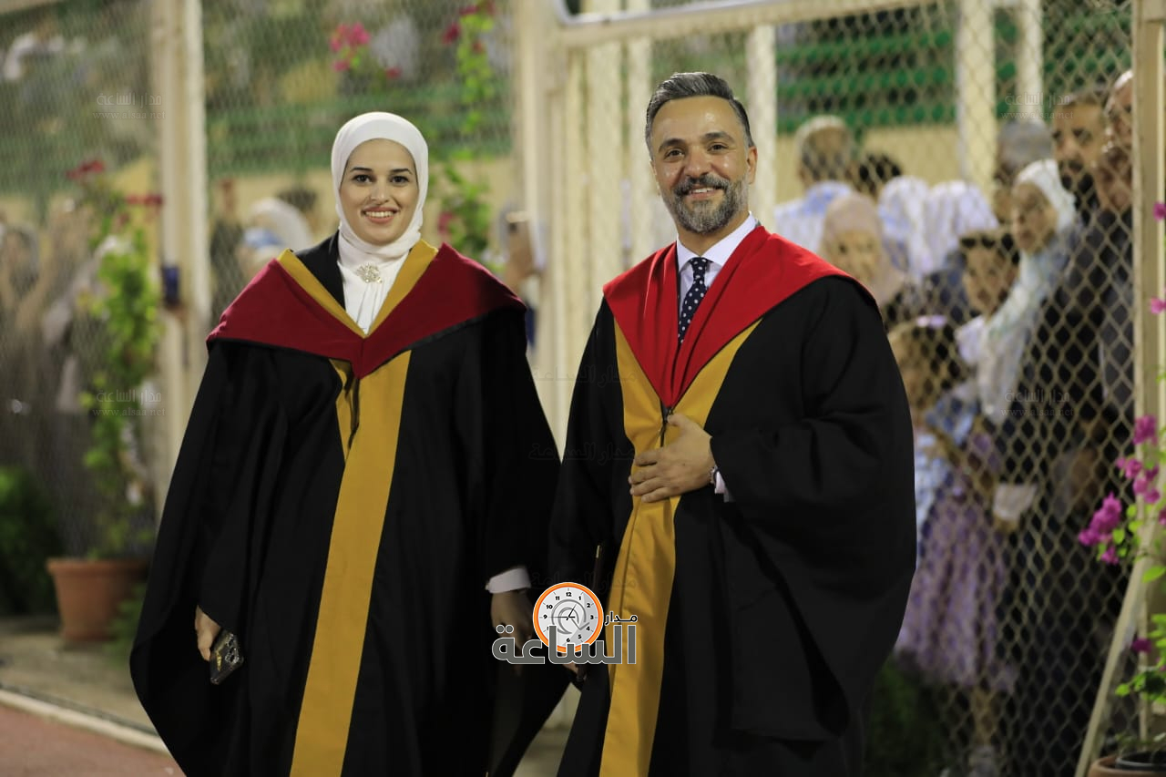 Madar Al-Saa Images 0.3300105554847048