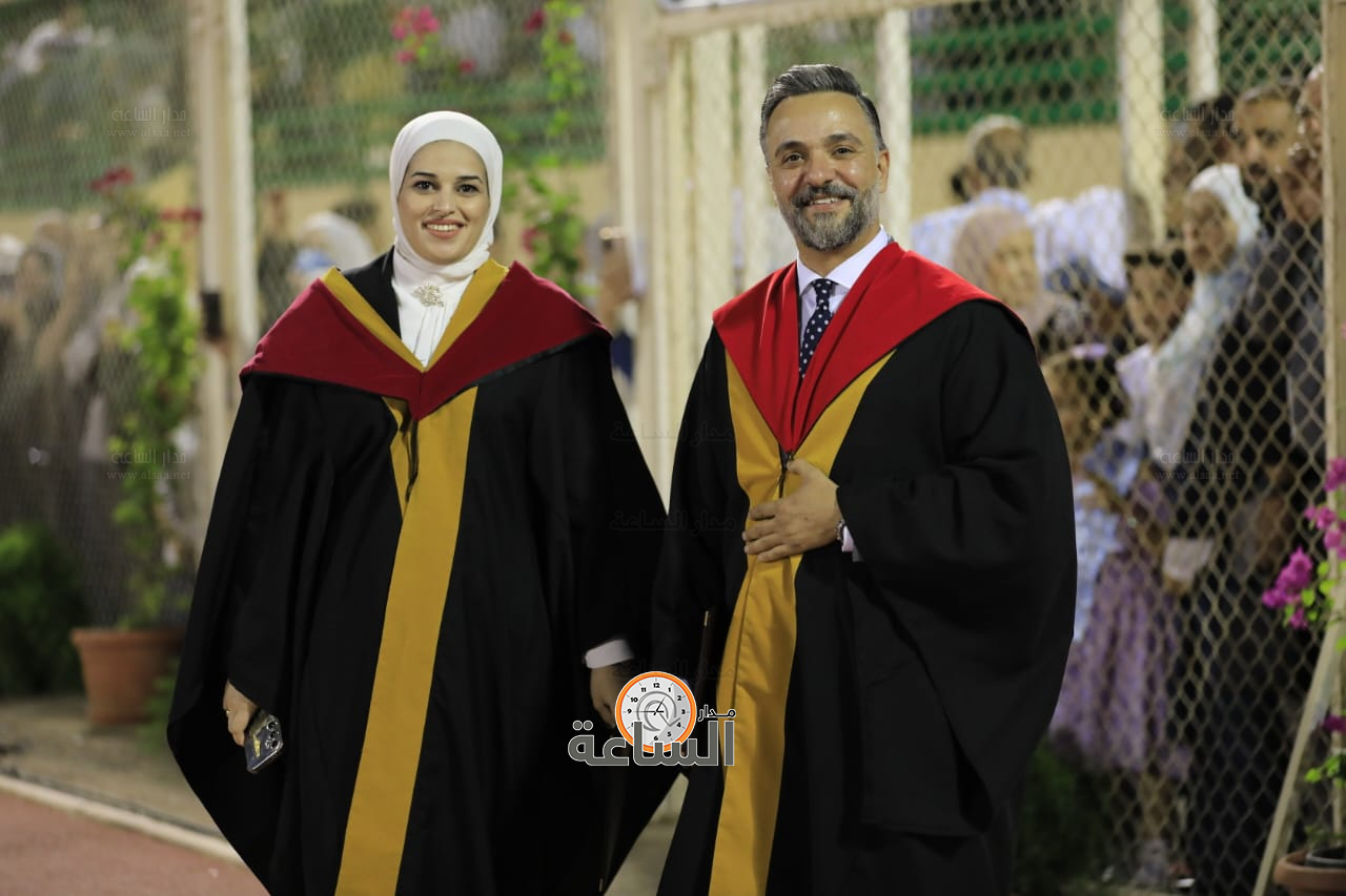 Madar Al-Saa Images 0.1142163037267071