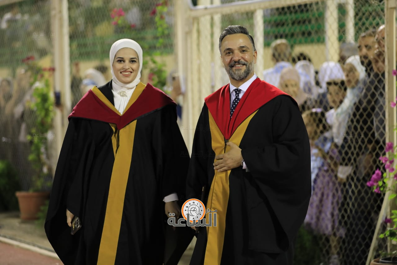 Madar Al-Saa Images 0.17336424651990778