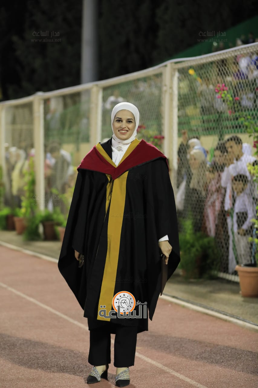 Madar Al-Saa Images 0.06810077406122161