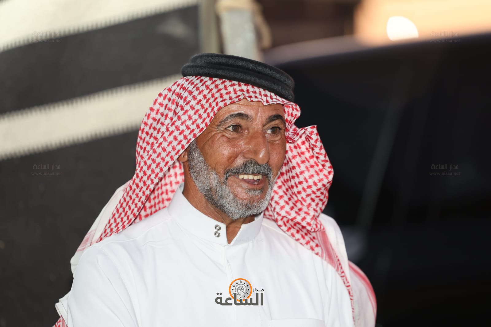 Madar Al-Saa Images 0.6633731726815351